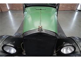 1926 Ford Model T (CC-2102991) for sale in Mesa, Arizona