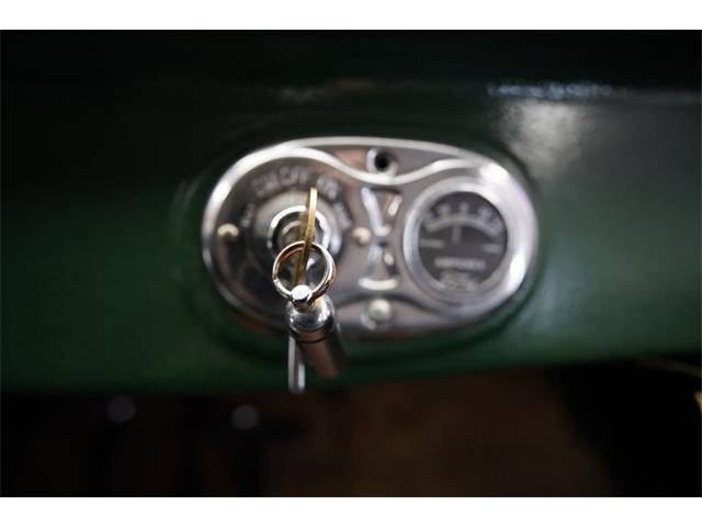 1926 Ford Model T (CC-2102991) for sale in Mesa, Arizona