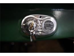 1926 Ford Model T (CC-2102991) for sale in Mesa, Arizona