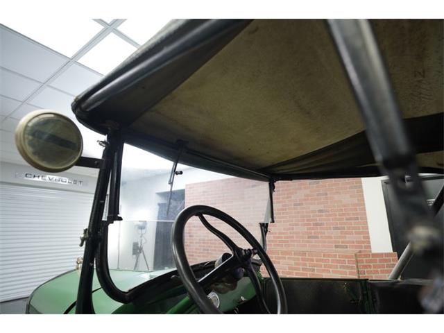 1926 Ford Model T (CC-2102991) for sale in Mesa, Arizona