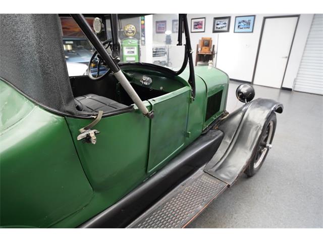 1926 Ford Model T (CC-2102991) for sale in Mesa, Arizona