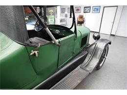 1926 Ford Model T (CC-2102991) for sale in Mesa, Arizona