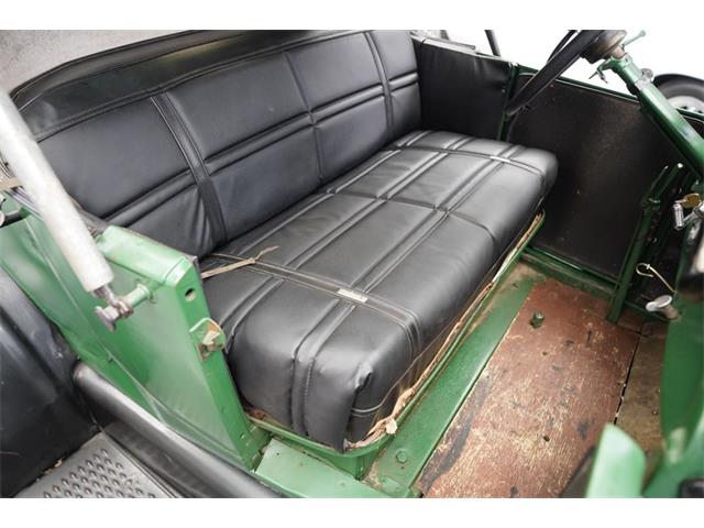 1926 Ford Model T (CC-2102991) for sale in Mesa, Arizona