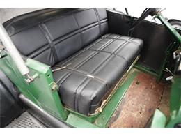 1926 Ford Model T (CC-2102991) for sale in Mesa, Arizona