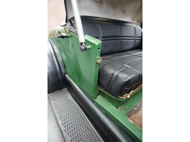 1926 Ford Model T (CC-2102991) for sale in Mesa, Arizona
