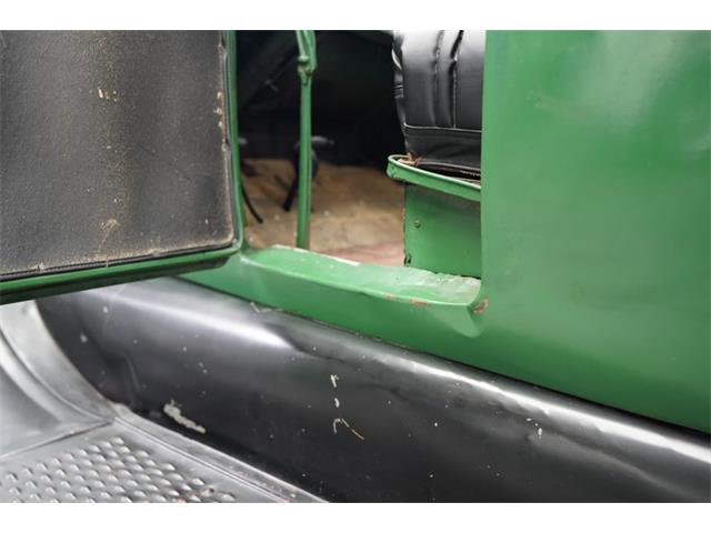 1926 Ford Model T (CC-2102991) for sale in Mesa, Arizona