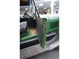 1926 Ford Model T (CC-2102991) for sale in Mesa, Arizona