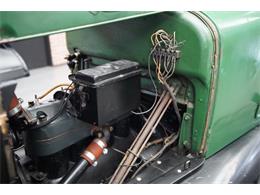 1926 Ford Model T (CC-2102991) for sale in Mesa, Arizona