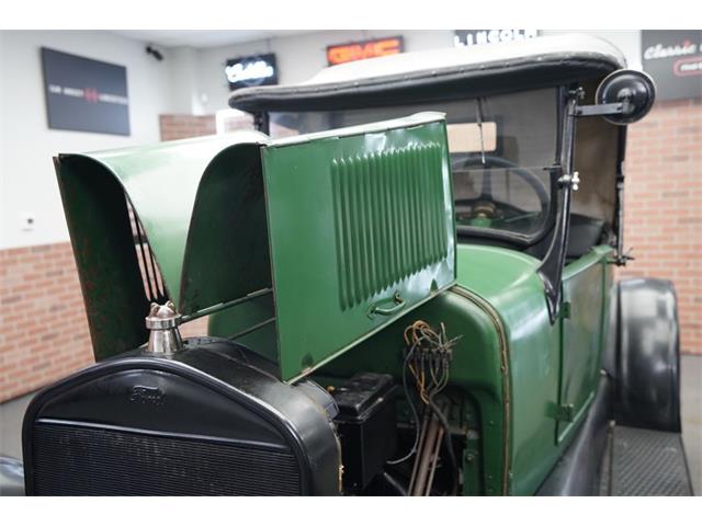 1926 Ford Model T (CC-2102991) for sale in Mesa, Arizona