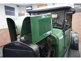 1926 Ford Model T (CC-2102991) for sale in Mesa, Arizona