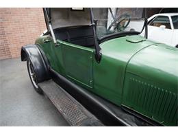 1926 Ford Model T (CC-2102991) for sale in Mesa, Arizona