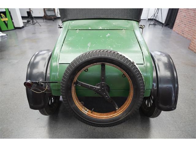 1926 Ford Model T (CC-2102991) for sale in Mesa, Arizona