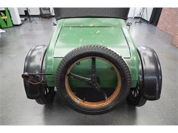 1926 Ford Model T (CC-2102991) for sale in Mesa, Arizona