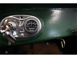 1926 Ford Model T (CC-2102991) for sale in Mesa, Arizona