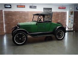 1926 Ford Model T (CC-2102991) for sale in Mesa, Arizona