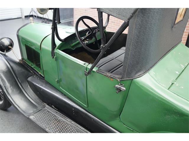 1926 Ford Model T (CC-2102991) for sale in Mesa, Arizona