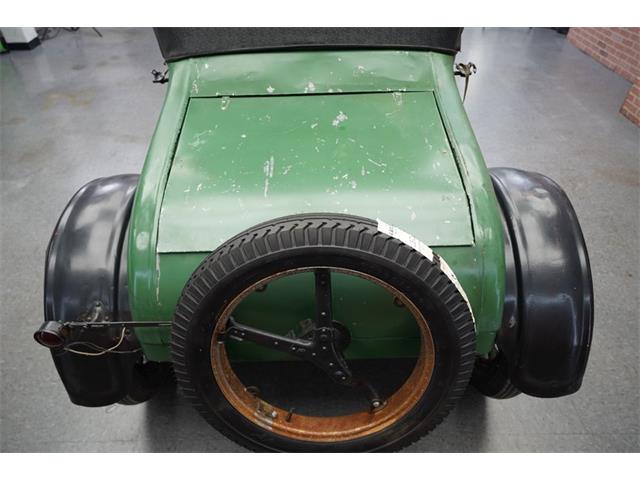 1926 Ford Model T (CC-2102991) for sale in Mesa, Arizona