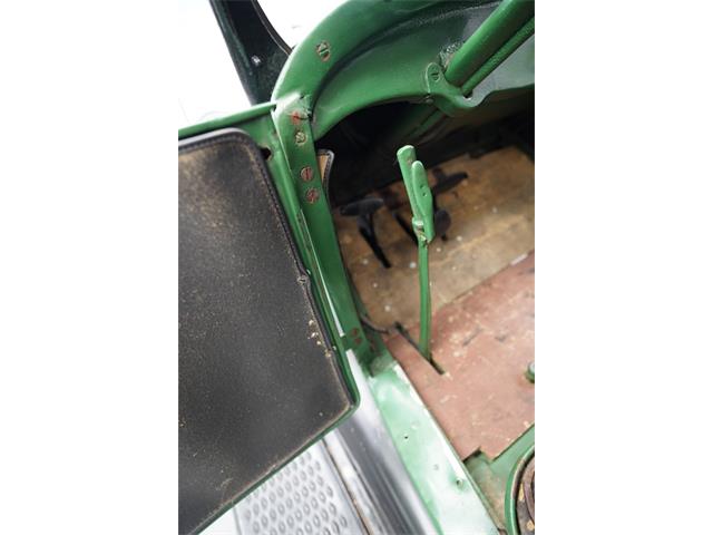 1926 Ford Model T (CC-2102991) for sale in Mesa, Arizona