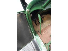 1926 Ford Model T (CC-2102991) for sale in Mesa, Arizona