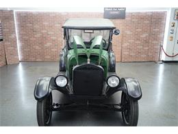 1926 Ford Model T (CC-2102991) for sale in Mesa, Arizona