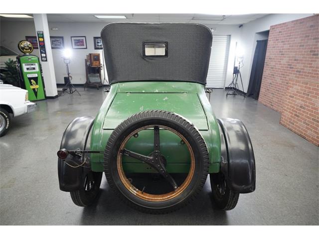 1926 Ford Model T (CC-2102991) for sale in Mesa, Arizona
