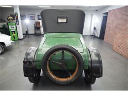 1926 Ford Model T (CC-2102991) for sale in Mesa, Arizona