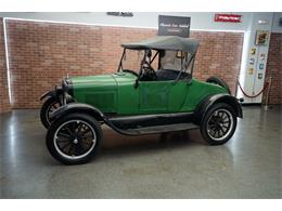 1926 Ford Model T (CC-2102991) for sale in Mesa, Arizona