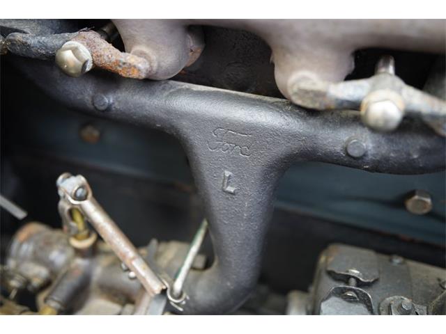 1926 Ford Model T (CC-2102991) for sale in Mesa, Arizona