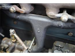 1926 Ford Model T (CC-2102991) for sale in Mesa, Arizona