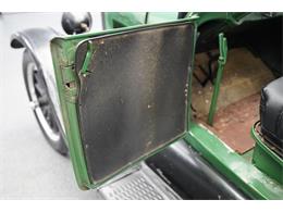 1926 Ford Model T (CC-2102991) for sale in Mesa, Arizona