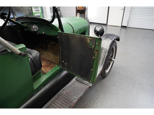 1926 Ford Model T (CC-2102991) for sale in Mesa, Arizona