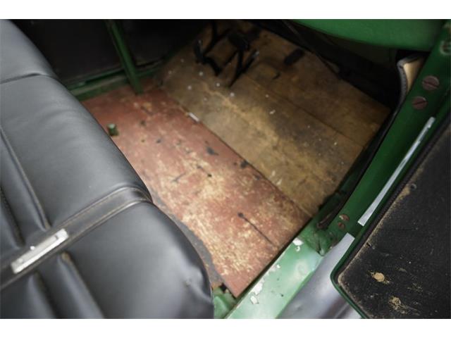 1926 Ford Model T (CC-2102991) for sale in Mesa, Arizona