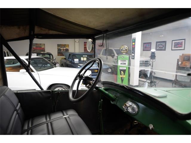 1926 Ford Model T (CC-2102991) for sale in Mesa, Arizona