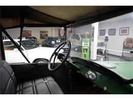 1926 Ford Model T (CC-2102991) for sale in Mesa, Arizona