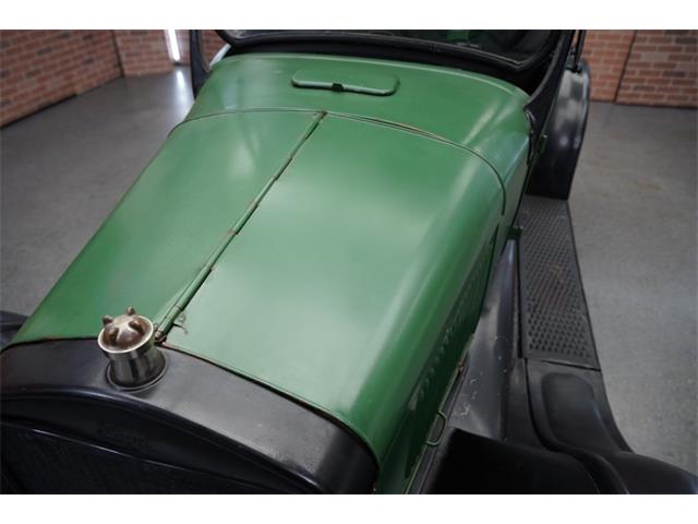 1926 Ford Model T (CC-2102991) for sale in Mesa, Arizona