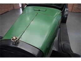 1926 Ford Model T (CC-2102991) for sale in Mesa, Arizona