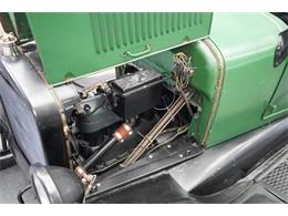 1926 Ford Model T (CC-2102991) for sale in Mesa, Arizona