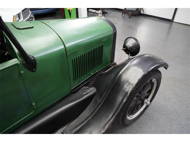 1926 Ford Model T (CC-2102991) for sale in Mesa, Arizona