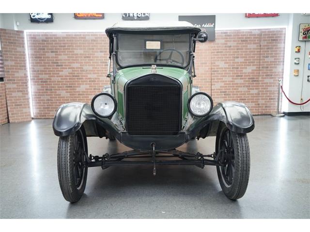 1926 Ford Model T (CC-2102991) for sale in Mesa, Arizona