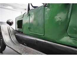1926 Ford Model T (CC-2102991) for sale in Mesa, Arizona