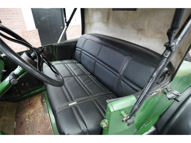1926 Ford Model T (CC-2102991) for sale in Mesa, Arizona