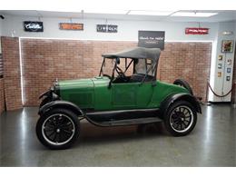 1926 Ford Model T (CC-2102991) for sale in Mesa, Arizona