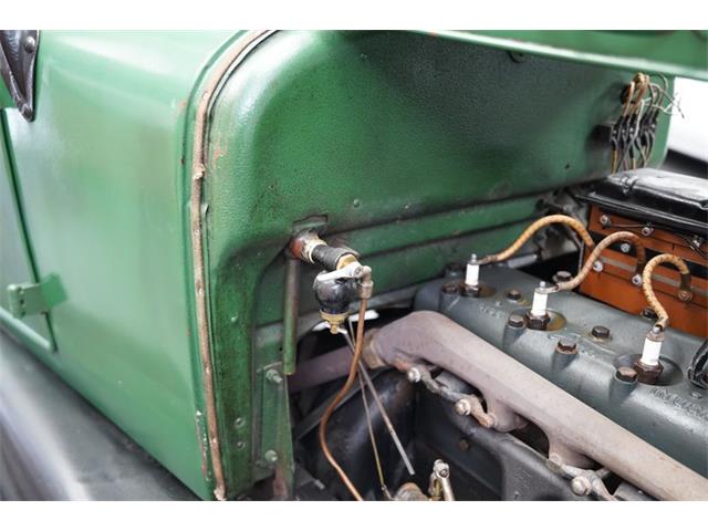1926 Ford Model T (CC-2102991) for sale in Mesa, Arizona