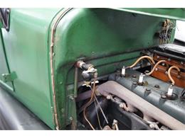 1926 Ford Model T (CC-2102991) for sale in Mesa, Arizona