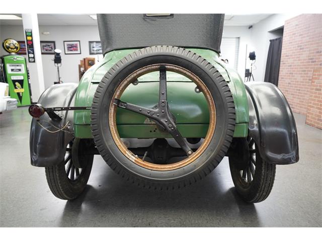 1926 Ford Model T (CC-2102991) for sale in Mesa, Arizona