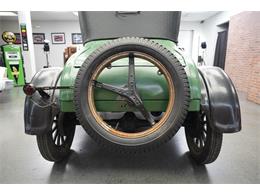 1926 Ford Model T (CC-2102991) for sale in Mesa, Arizona