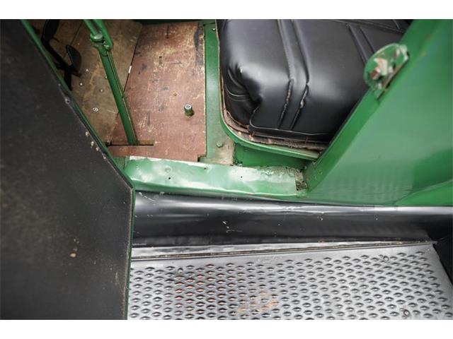 1926 Ford Model T (CC-2102991) for sale in Mesa, Arizona