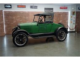 1926 Ford Model T (CC-2102991) for sale in Mesa, Arizona