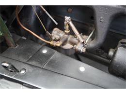 1926 Ford Model T (CC-2102991) for sale in Mesa, Arizona