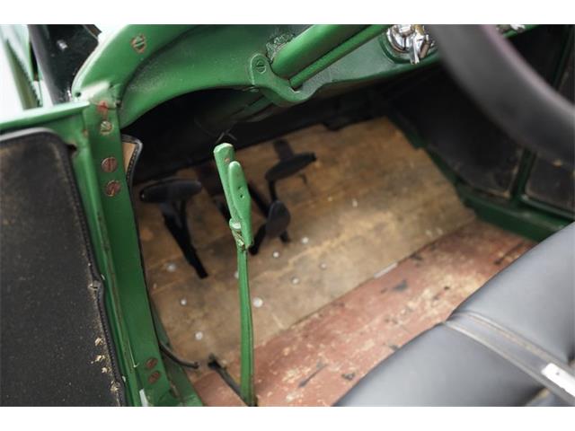 1926 Ford Model T (CC-2102991) for sale in Mesa, Arizona